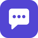 Free AI Chat logo